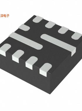 MP2384CGG-Z |原装DFN-11(2x2)IC REG BUCK ADJ 4A 11QFN