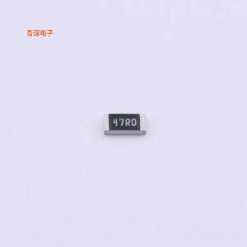 CRCW120647R0FKEAHP |原装1206