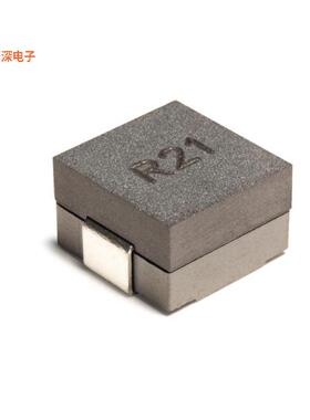 SPB1308-R32M |原装全新IND POWER BEAD 320NH 50A SHLD