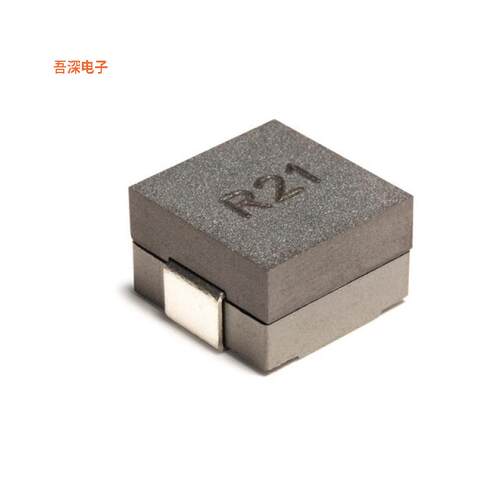 SPB1308-R21M |原装全新IND POWER BEAD 210NH 50A SHLD