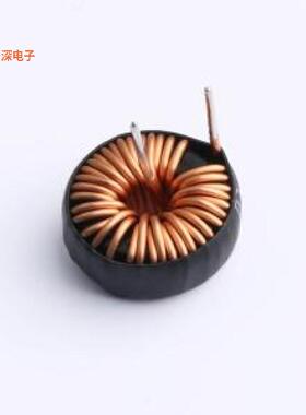 XR068125TS151MH1L |原装插件,D=22.3mm/插件