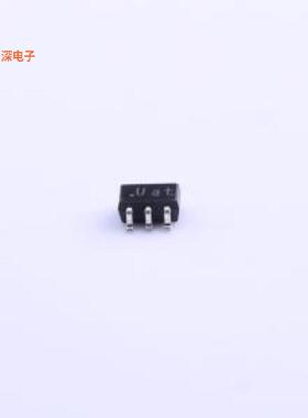 NX3020NAKS,115 |原装TSSOP-6(SOT-363)(MOSFET)