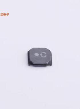 NRS4010T2R2MDGGV |原装SMD,4x4mm功率