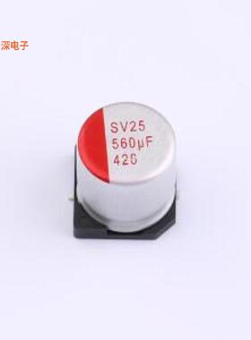 JBLM2561M025E107RTM |原装SMD,D10xL10.7mm固态