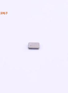 7Y26000E12UCG |原装SMD1612-4P无源晶振