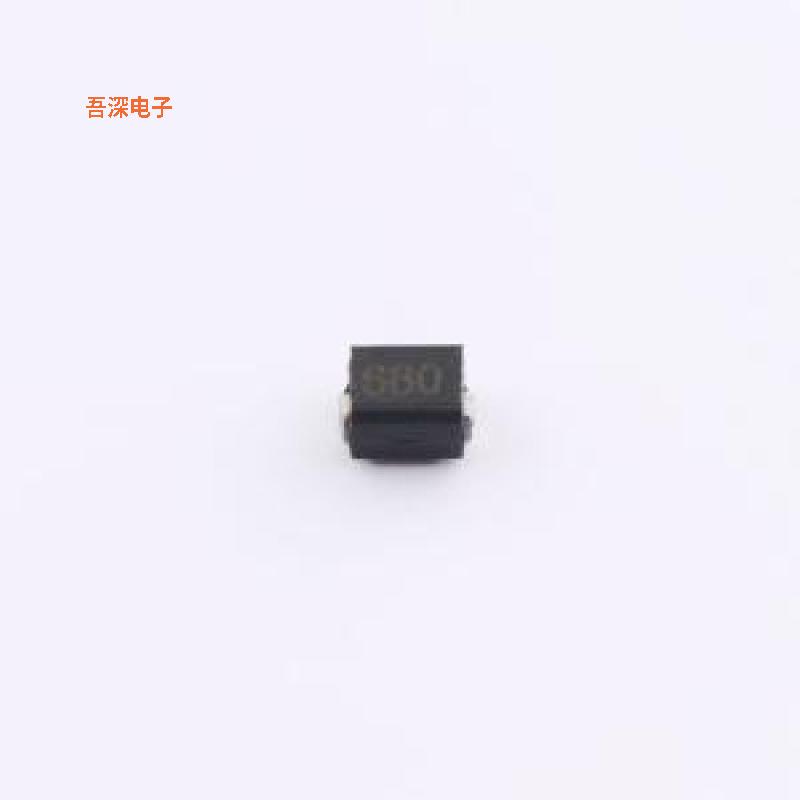 CC3225680KSB |68uH±10%，(RDC)8.45Ω，（IDC）85mA贴片1210