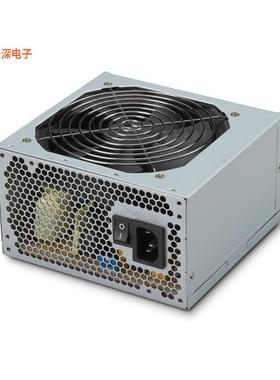 FSP650-57SAB |SFXAC/DC CNVRTR 3.3V 5V +/-12V 650W