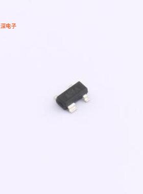 TPAX811TS4|原装SOT-143监控和复位芯