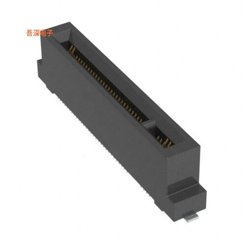 MD3670M11000111 |原装全新CONN EDGE DUAL FML 67POS 0.020