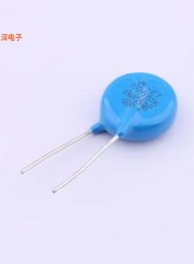 原装 JVRH10D681KF7150A12BFA310 |全新正品压敏