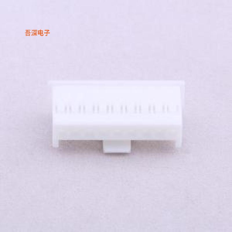 XMP-09V |原装P=2.5mm(线对板/线对线)