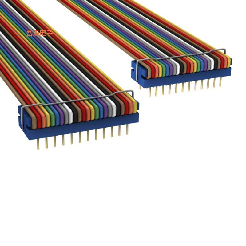 C0RRG-2436M |原装全新DIP CABLE - CDR24G/AE24M/CDR24G