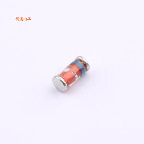 HZM4733AGS18 |原装LL-41稳压
