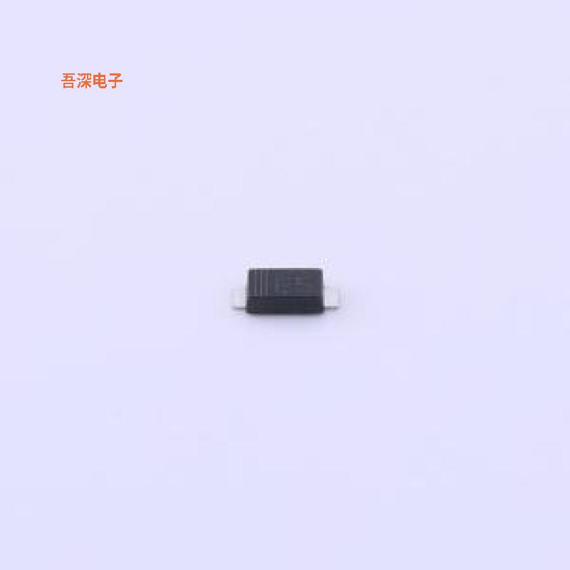 RBR3MM60ATFTR |原装SOD-123FL肖特基二极管