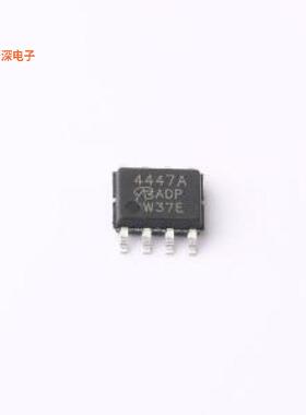 SI4447ADY-T1-GE3-VB |原装SO-8(MOSFET)