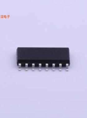 PTBO134XXS-SOP16 |原装SOP-16单片机(MCU/MPU/SOC)