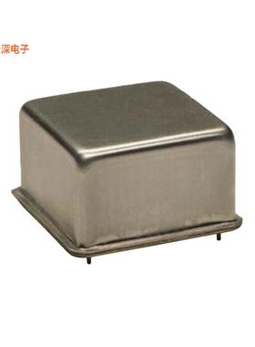 OX-221-9102-49M152 |晶体OX-221-9102-49M152