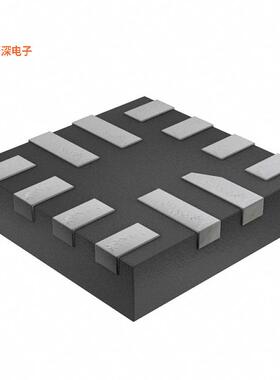 PTN5150AHXMP |未验证IC USB HOST CTLR 12X2QFN