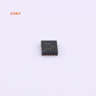 TPS51200QDRCRQ1|原装VSON-10-EP(3x3)专业管理(PMIC