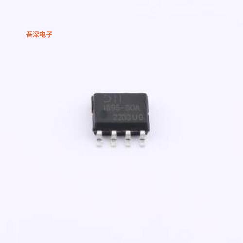 AL1696-30AS7-13 |原装SO-7驱动