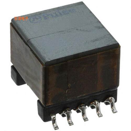 PA1276NLT |原装全新XFRMR 12V 13.5W 77.4UH POE EP13