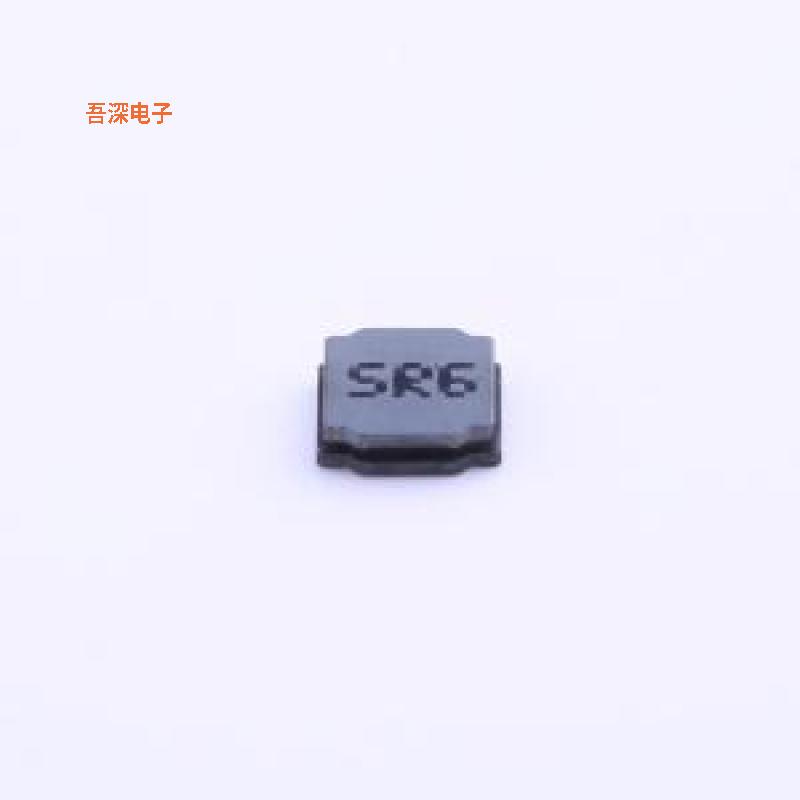FNR4012S5R6NT |原装SMD,4x4mm功率