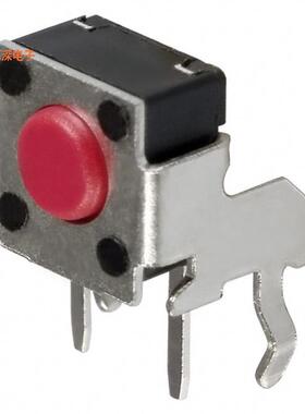 TL1105WF250Q |原装全新SWITCH TACTILE SPST-NO 0.05A 12V