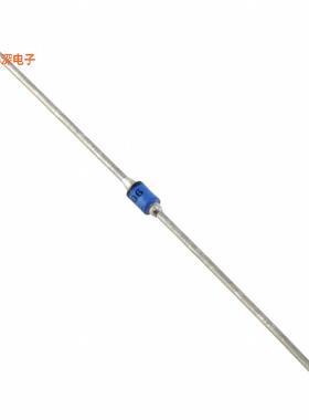 1N6622 |标准DIODE STANDARD 600V 1.2AXIAL
