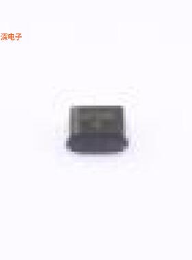 HFMB205 |TL@℃75 IFM(Surge)(A)50 trr(ns)50通用二极管SMB