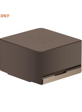 SRP2313AA-680M |原装全新FIXED IND 68UH 12A 29.5 MOHM SMD