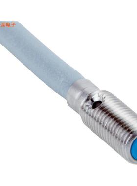 6058029 |INDUCT PROXIM SENSOR