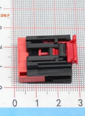 原装正品1-1452015-2全新|