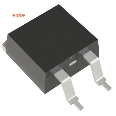 ADS065J020E3-ASARH |原装全新DIODE 650V 20A TO2632L