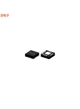 PMA3-223GLN+ 原装|正品MCLP-12(3x3