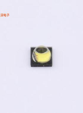 JNJ-L-3838EB30-W45063C1-SL-J4-CW|原装全新3838/30度/白光/5