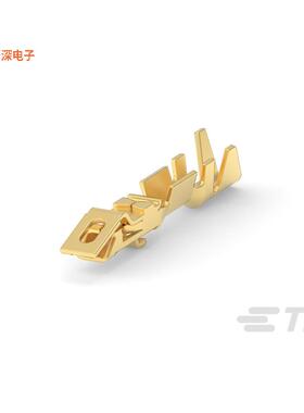 926963-2 |原装全新CONN SOCKET 20-26AWG CRIMP GOLD