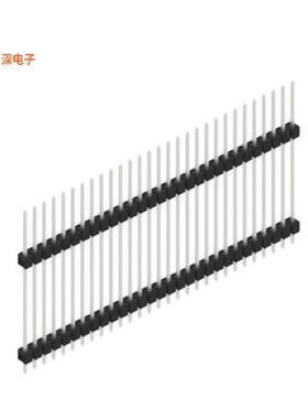 SL 13 265 29 Z |290.635 MM, SANDWICH