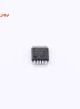 MAX4636EUB+T|原装MSOP-10IC SWITCH SPDT X 2 4OHM 10UMA