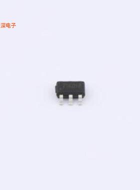 HT7183STNR |原装SOT-23-6DC-DC芯片