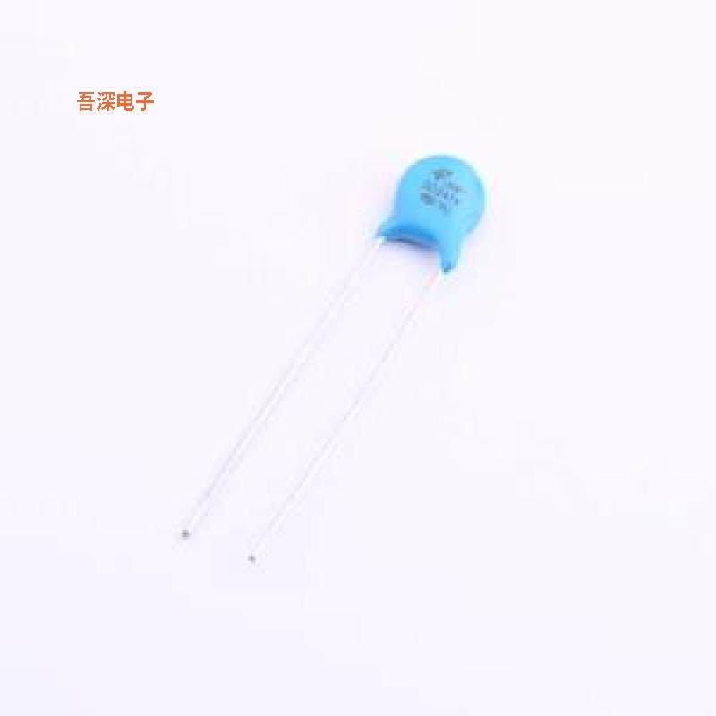 STE05D241K1BN0FSB0R0 |原装插件,P=5mm压敏