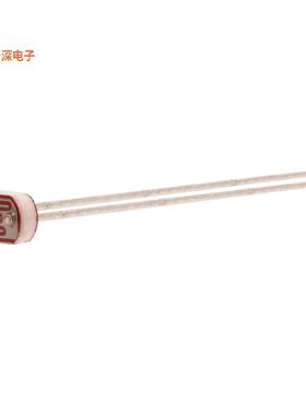 PDV-P7002 |520nmCDS PHOTORES CONDUCT 0.263X.249