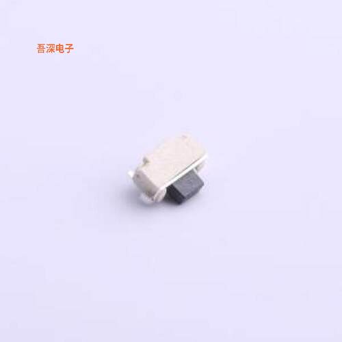 TS-1806B-16 |原装SMD,4.7x2mm轻触