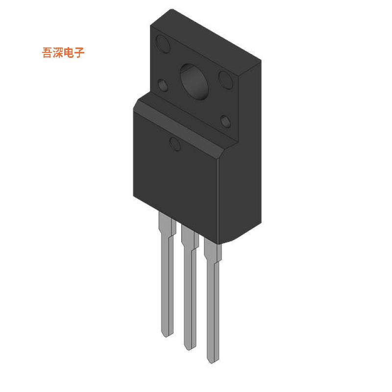 RJP30E3DPP-M0#T2 |原装全新IGBT