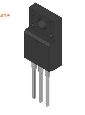 RJK6026DPP-90#T2F |原装全新N- POWER MOSFET