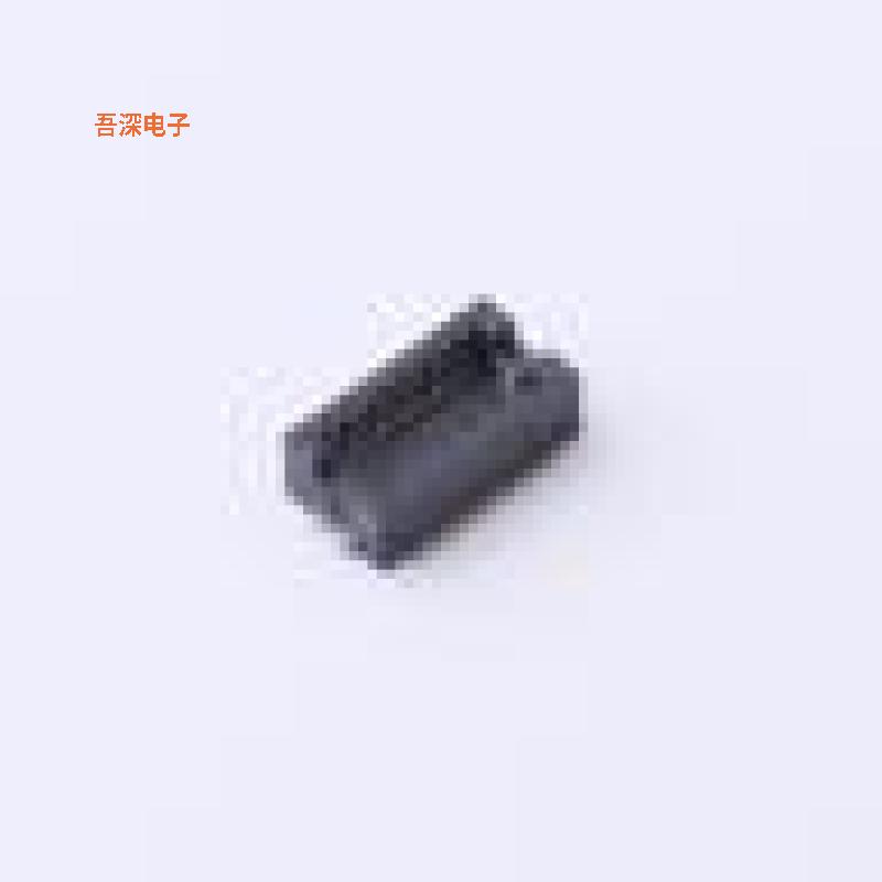 DF12NB(3.0)-20DP-0.5V(51) 原装|正品SMD,P=0.5mm
