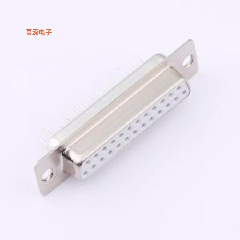 X0225FT7W1 |原装插件D-Sub/VGA