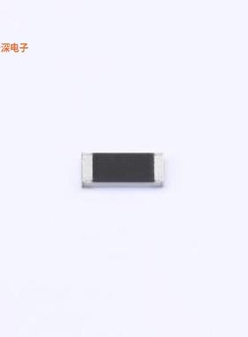 CRCW20104K70JNEF |原装2010RES SMD 4.7K OHM 5% 3/4W 2010