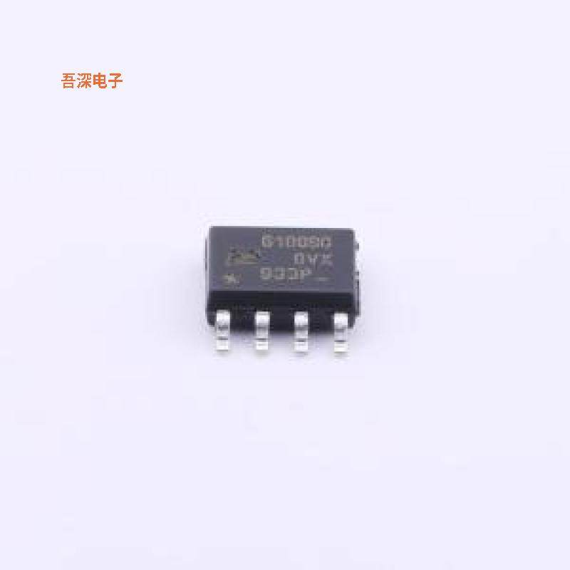 TISP61089BDR-S |原装SO-8THYRISTOR 170V 30A 8-SOIC