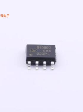 TISP61089BDR-S |原装SO-8THYRISTOR 170V 30A 8-SOIC
