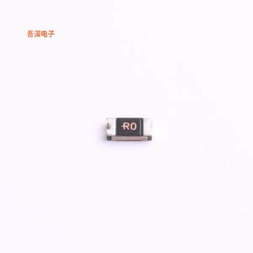 SMD1206P110TF/16 |原装1206自恢复